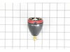 12640700-3-S-Briggs and Stratton-706995-Nozzle