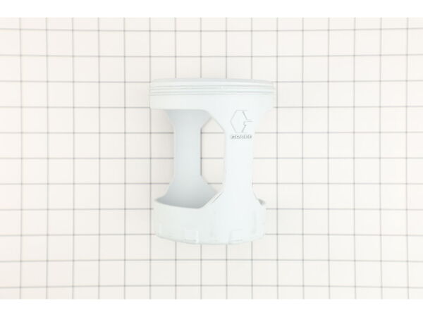 12640701-1-M-Graco-16W846-Cup, Reservoir