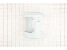 Cup, Reservoir – Part Number: 16W846