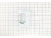 12640701-2-S-Graco-16W846-Cup, Reservoir
