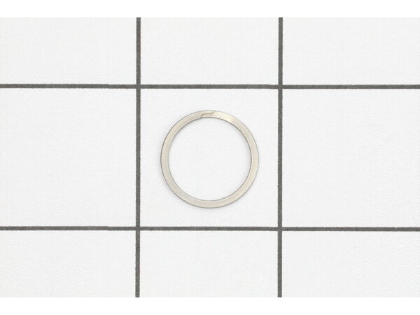 12640707-1-M-Husqvarna-583040901-Retainer