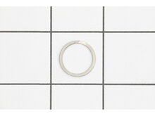 Retainer – Part Number: 583040901
