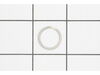 Retainer – Part Number: 583040901