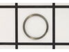 12640707-3-S-Husqvarna-583040901-Retainer