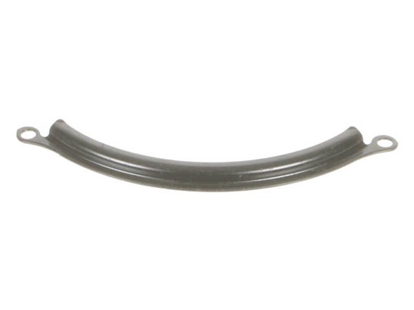 12640762-1-M-Husqvarna-583757601-Support Bracket