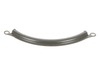 Support Bracket – Part Number: 583757601
