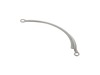 12640762-3-S-Husqvarna-583757601-Support Bracket