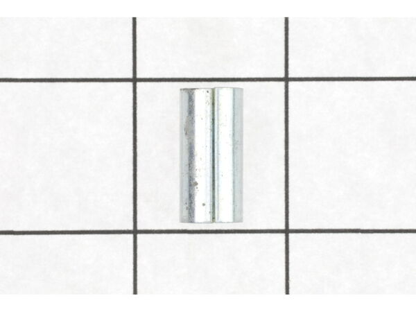 12640779-1-M-Husqvarna-583779801-Spacer, Split