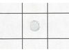 12640779-2-S-Husqvarna-583779801-Spacer, Split