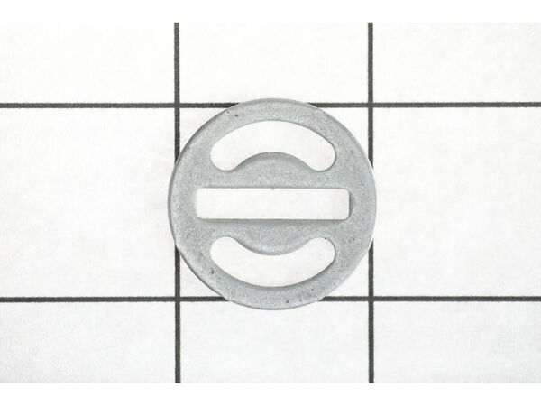 12640803-1-M-Husqvarna-583348401-Holder.magnet.1a646029000