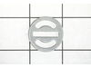 Holder.magnet.1a646029000 – Part Number: 583348401