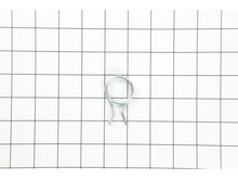 Spring.rtn.brk.168t2036180 – Part Number: 583349501