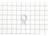 Spring.rtn.brk.168t2036180 – Part Number: 583349501