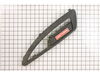 Vent.sd.lh.pred.ii.ytgt.(2 2) – Part Number: 583402901