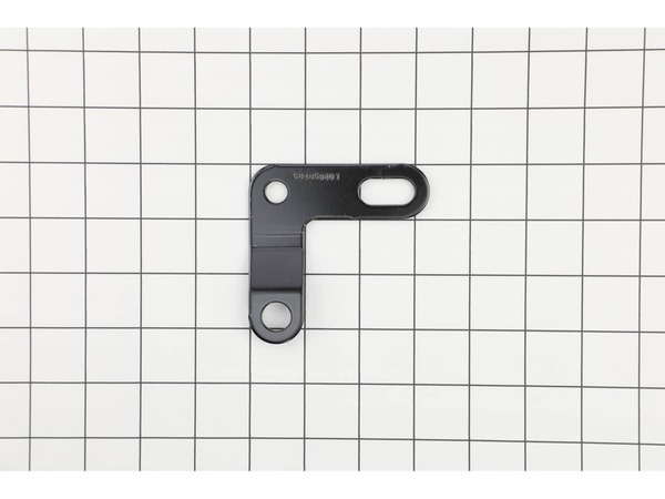 12640863-1-M-Husqvarna-584859402-Bracket