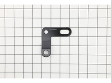 Bracket – Part Number: 584859402
