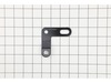 Bracket – Part Number: 584859402