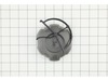 Fuel Cap Assembly – Part Number: 585124801