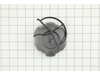 12640924-2-S-Husqvarna-585124801-Fuel Cap Assembly