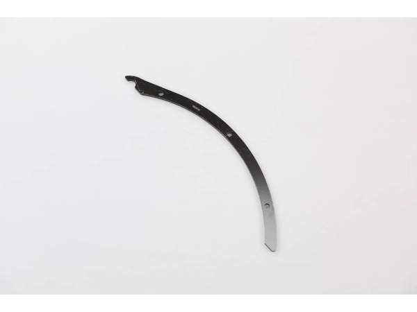 12640938-1-M-Husqvarna-585317805-Reinforcement Plate
