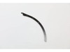 Reinforcement Plate – Part Number: 585317805