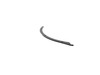 12640938-2-S-Husqvarna-585317805-Reinforcement Plate