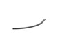 12640938-3-S-Husqvarna-585317805-Reinforcement Plate