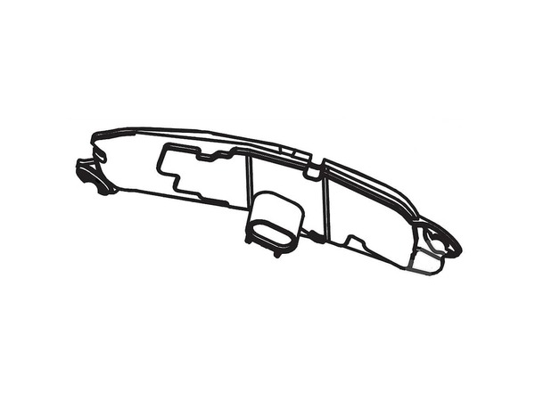 12640955-1-M-Husqvarna-585420501-Light