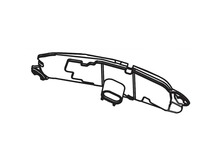 Light – Part Number: 585420501