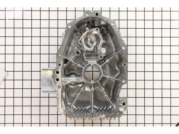 12641000-1-M-Kawasaki-49015-0023-Cover-crankcase