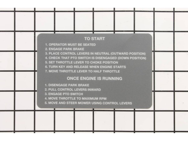 12641117-1-M-Husqvarna-586342501-Decal Start