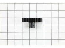 Gear-spur – Part Number: 717-04940
