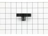 Gear-spur – Part Number: 717-04940