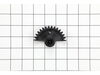 12641119-2-S-MTD-717-04940-Gear-spur