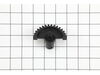 12641119-3-S-MTD-717-04940-Gear-spur