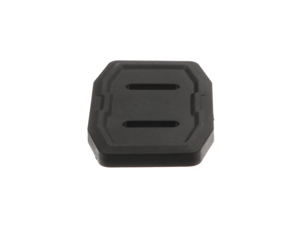 12641137-1-M-Husqvarna-583838801-Skid Shoe Plate