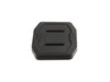Skid Shoe Plate – Part Number: 583838801