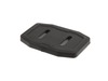 12641137-2-S-Husqvarna-583838801-Skid Shoe Plate