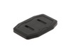 12641137-3-S-Husqvarna-583838801-Skid Shoe Plate