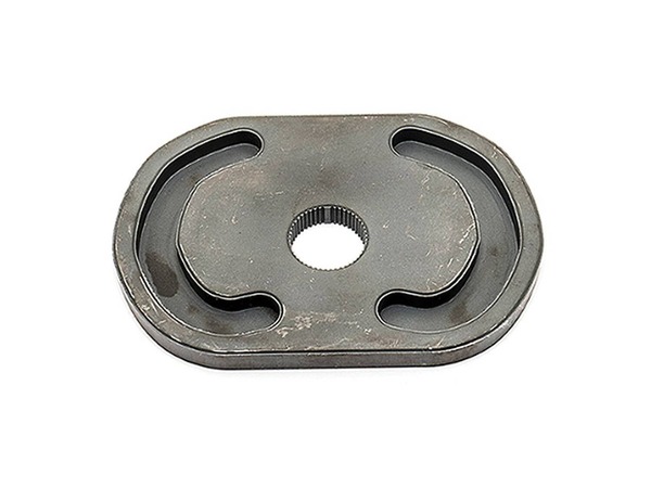 12641170-1-M-MTD-718-04644-Cam-steering hydro v