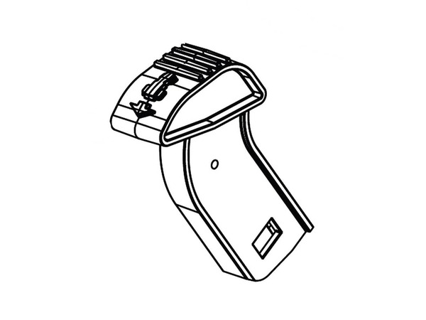 12641179-1-M-Husqvarna-586606502-Pedal