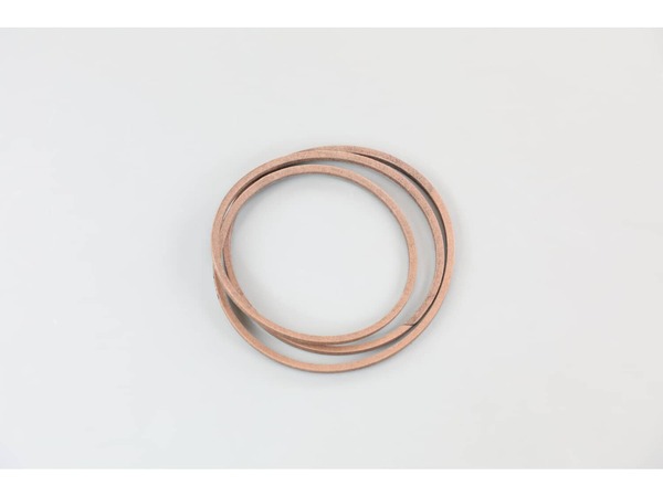 12641242-1-M-Husqvarna-587270101-Mower Deck Belt