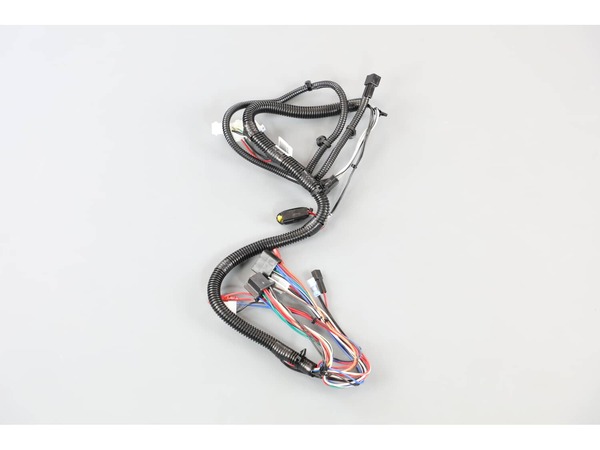12641271-1-M-Husqvarna-501133101-Harness