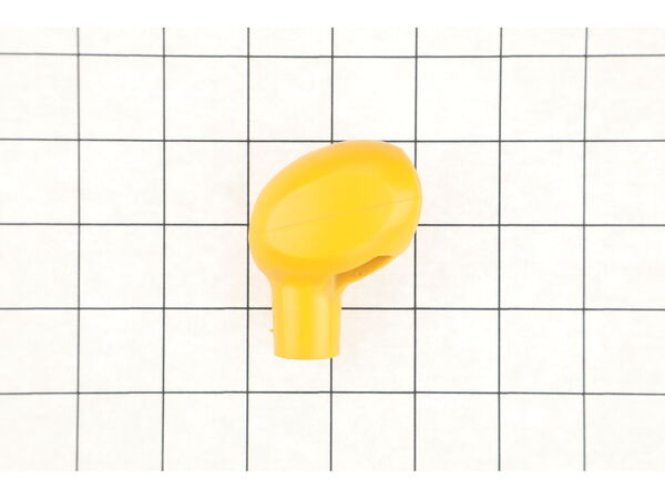 12641282-1-M-MTD-720-05025-Knob-height adjust