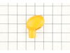 Knob-height adjust – Part Number: 720-05025