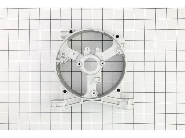 12641324-1-M-Briggs and Stratton-703190-Carrier-bearing