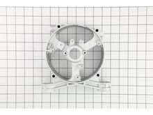 Carrier-bearing – Part Number: 703190
