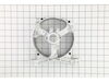 Carrier-bearing – Part Number: 703190