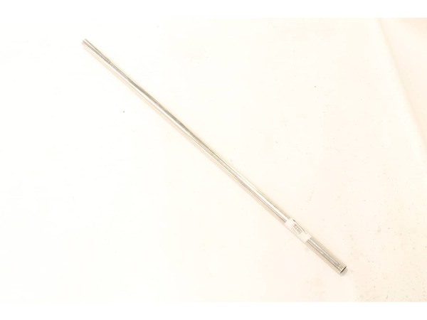 12641378-1-M-Husqvarna-501914802-Tube