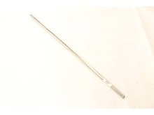 Tube – Part Number: 501914802